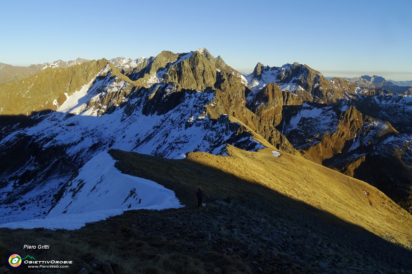 85 Discesa verso il Passo di Venina.JPG -                                